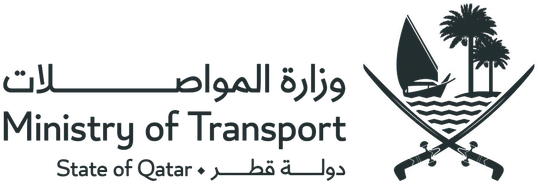 Ministry of Transport, State of Qatar