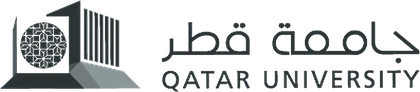 جامعة قطر